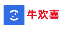 砚山县美乐电子商务有限公司